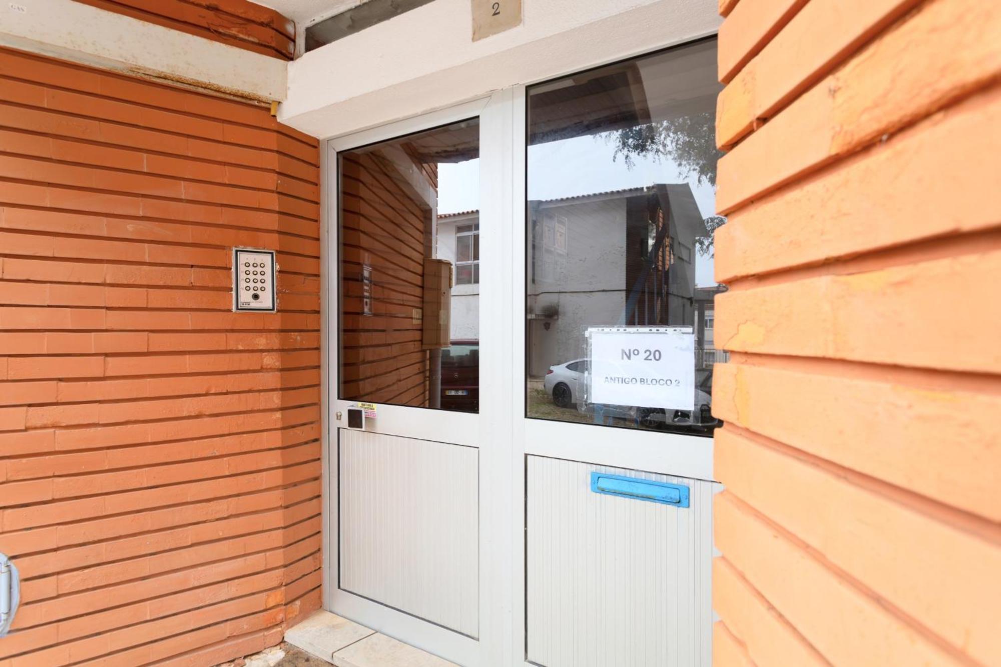 Beguest Retiro Da - 15min Walk From The Center - * Cascais