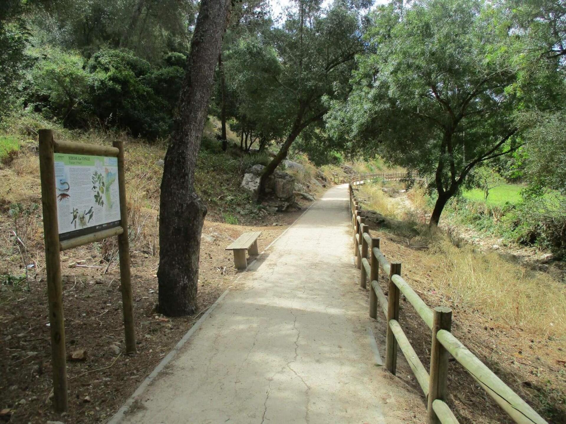 Beguest Retiro Da - 15min Walk From The Center - * Cascais